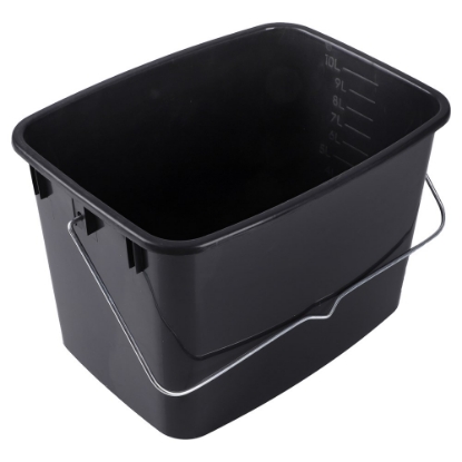 Afbeelding - https-www-ez-catalog-nl-Asset-e1c751835a2f4b25b33033d99fa6253f-ImageFullSize-23-404-10-jpg